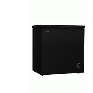 Hisense Chest Freezer FC-250L